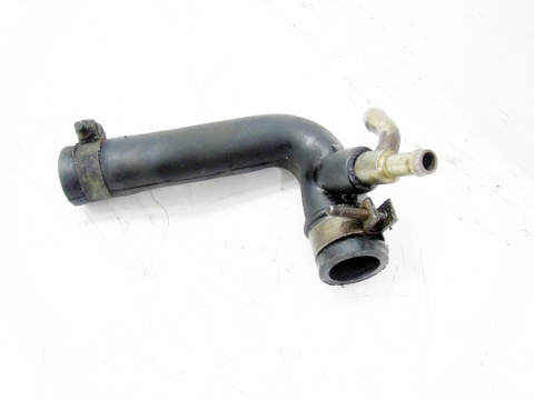 WĄŻ PRZEWÓD ODMY AUDI 80 B4 A6 100 C4 COUPE 2.0 8V WĄŻ PRZEWÓD ODMY AUDI 80 B4 A6 100 C4 COUPE 2.0 8V