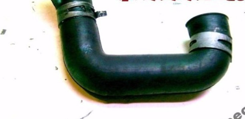 WAZ RURA PRZEWOD 1.8 TDCI FOCUS WAZ RURA PRZEWOD 1.8 TDCI FOCUS