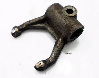 WIDEŁKI ŁOŻYSKA SKRZYNI DAEWOO NEXIA 1.5 8V WIDEŁKI ŁOŻYSKA SKRZYNI DAEWOO NEXIA 1.5 8V