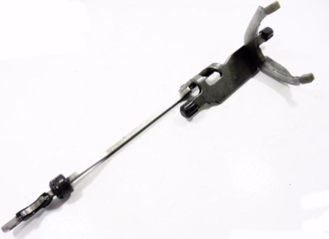 WIDEŁKI WAŁEK SKRZYNIA LHF 2.0 TFSI AUDI Q5 VW WIDEŁKI WAŁEK SKRZYNIA LHF 2.0 TFSI AUDI Q5 VW