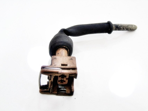 WTYCZKA KOSTKA WIĄZKA 1.4 8V MEGANE CLIO WTYCZKA KOSTKA WIĄZKA 1.4 8V MEGANE CLIO