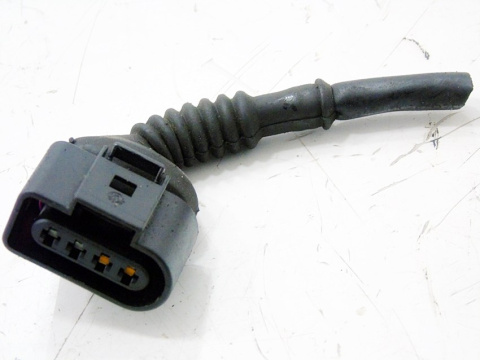 WTYCZKA KOSTKA WTYK 1.8 20V PASSAT AUDI A4 ARG WTYCZKA KOSTKA WTYK 1.8 20V PASSAT AUDI A4 ARG