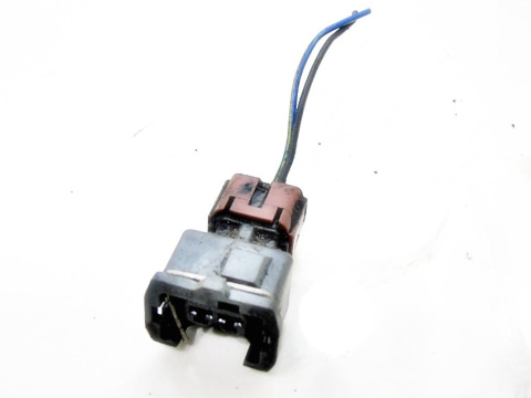 WTYCZKA WIĄZKA KOSTKA KIA 1.5 16V SHUMA WTYCZKA WIĄZKA KOSTKA KIA 1.5 16V SHUMA