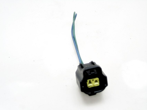 WTYCZKA WIĄZKI KOSTKA MAZDA 3 6 2.0 2.3 16V WTYCZKA WIĄZKI KOSTKA MAZDA 3 6 2.0 2.3 16V