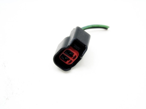 WTYCZKA WIĄZKI KOSTKA MAZDA 3 6 2.0 2.3 16V WTYCZKA WIĄZKI KOSTKA MAZDA 3 6 2.0 2.3 16V