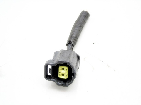 WTYCZKA WIĄZKI KOSTKA MAZDA 3 6 2.0 2.3 16V WTYCZKA WIĄZKI KOSTKA MAZDA 3 6 2.0 2.3 16V
