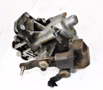 WYBIERAK SKRZYNIA FORD 1.8 TD MONDEO WYBIERAK SKRZYNIA FORD 1.8 TD MONDEO