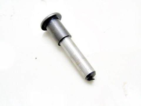 ZATRZASK KLIN SKRZYNIA CHRYSLER 300M 4659478 CAV3 ZATRZASK KLIN SKRZYNIA CHRYSLER 300M 4659478 CAV3