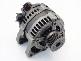 ALTERNATOR 150A 1.6 TDCI C-MAX FOCUS II C30 V50 S4