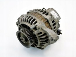 ALTERNATOR 70A 1.6 16V CIVIC V VI 96-02 AHGA26