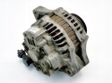 ALTERNATOR 70A 1.6 16V CIVIC V VI 96-02 AHGA26