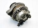 ALTERNATOR 70A 1.6 16V CIVIC V VI 96-02 AHGA26