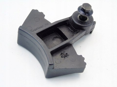 BLOKADA PASKA 1.6 TDCI C-MAX FOCUS 2 C30 V50 S40 BLOKADA PASKA 1.6 TDCI C-MAX FOCUS 2 C30 V50 S40