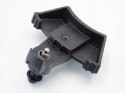 BLOKADA PASKA 1.6 TDCI C-MAX FOCUS 2 C30 V50 S40