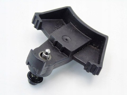 BLOKADA PASKA 1.6 TDCI C-MAX FOCUS 2 C30 V50 S40 BLOKADA PASKA 1.6 TDCI C-MAX FOCUS 2 C30 V50 S40