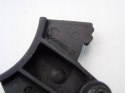 BLOKADA PASKA 1.6 TDCI C-MAX FOCUS 2 C30 V50 S40