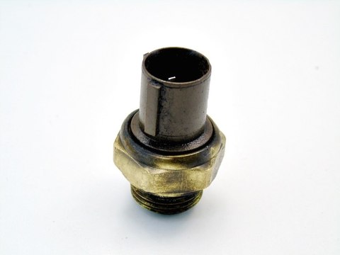 CZUJNIK WODY CIECZY 1.6 16V CIVIC V VI 98-02 D16Y7 CZUJNIK WODY CIECZY 1.6 16V CIVIC V VI 98-02 D16Y7