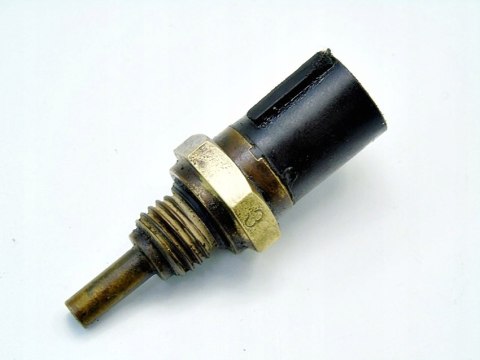 CZUJNIK WODY CIECZY 1.6 16V CIVIC V VI 98-02 D16Y7 CZUJNIK WODY CIECZY 1.6 16V CIVIC V VI 98-02 D16Y7