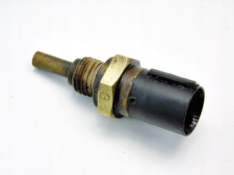 CZUJNIK WODY CIECZY 1.6 16V CIVIC V VI 98-02 D16Y7 CZUJNIK WODY CIECZY 1.6 16V CIVIC V VI 98-02 D16Y7