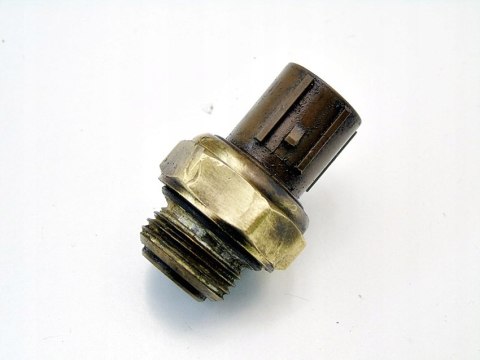 CZUJNIK WODY CIECZY 1.6 16V CIVIC V VI 98-02 D16Y7 CZUJNIK WODY CIECZY 1.6 16V CIVIC V VI 98-02 D16Y7