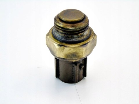 CZUJNIK WODY CIECZY 1.6 16V CIVIC V VI 98-02 D16Y7 CZUJNIK WODY CIECZY 1.6 16V CIVIC V VI 98-02 D16Y7