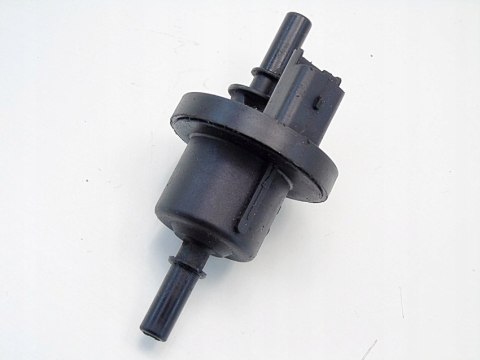 ELEKTROZAWÓR 1.4 16V CLIO 3 MODUS SCENIC 2 THALIA ELEKTROZAWÓR 1.4 16V CLIO 3 MODUS SCENIC 2 THALIA