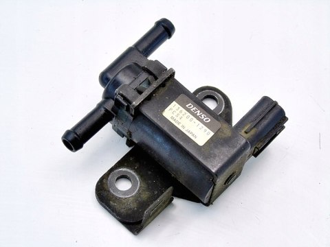 ELEKTROZAWÓR ZAWÓR 1.6 16V CIVIC V VI 98-02 D16Y7 ELEKTROZAWÓR ZAWÓR 1.6 16V CIVIC V VI 98-02 D16Y7