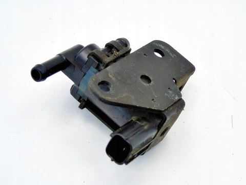 ELEKTROZAWÓR ZAWÓR 1.6 16V CIVIC V VI 98-02 D16Y7 ELEKTROZAWÓR ZAWÓR 1.6 16V CIVIC V VI 98-02 D16Y7