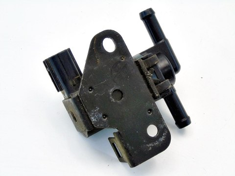 ELEKTROZAWÓR ZAWÓR 1.6 16V CIVIC V VI 98-02 D16Y7 ELEKTROZAWÓR ZAWÓR 1.6 16V CIVIC V VI 98-02 D16Y7