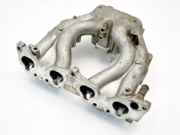 KOLEKTOR SSĄCY 1.4 1.5 1.6 16V CIVIC VI 96-02