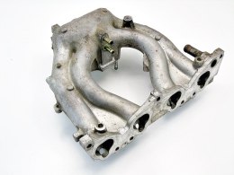 KOLEKTOR SSĄCY 1.4 1.5 1.6 16V CIVIC VI 96-02