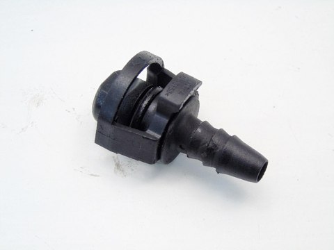 KRÓCIEC WODY 1.6 TDCI C-MAX FOCUS 2 V50 C30 S40 KRÓCIEC WODY 1.6 TDCI C-MAX FOCUS 2 V50 C30 S40