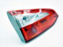 LAMPA KLAPY LEWY TYŁ FOCUS 3 KOMBI BM5113A603BC