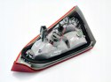 LAMPA KLAPY LEWY TYŁ FOCUS 3 KOMBI BM5113A603BC