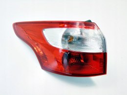 LAMPA LEWY TYŁ FOCUS 3 KOMBI BM5113403GF