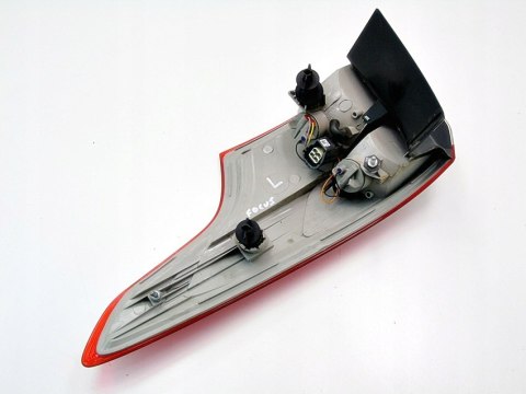 LAMPA LEWY TYŁ FOCUS 3 KOMBI BM5113403GF LAMPA LEWY TYŁ FOCUS 3 KOMBI BM5113403GF