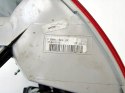 LAMPA LEWY TYŁ FOCUS 3 KOMBI BM5113403GF