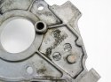 ŁAPA SILNIKA 1.6 TDCI C-MAX FOCUS 2 C30 V50 S40