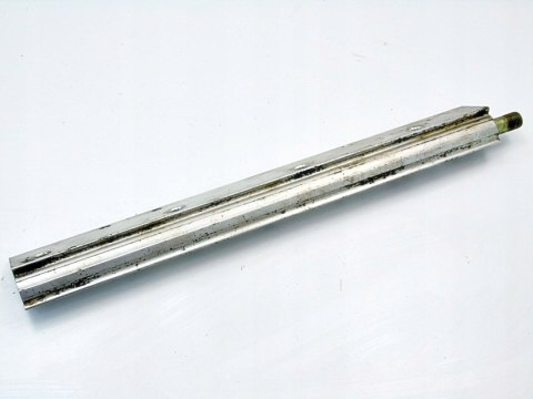 LISTWA WTRYSKOWA PALIWA 1.6 CIVIC V VI 98-02 D16Y7 LISTWA WTRYSKOWA PALIWA 1.6 CIVIC V VI 98-02 D16Y7