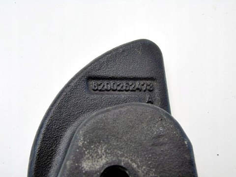 MOCOWANIE SILNIKA LAGUNA II KOMBI 8200262473 MOCOWANIE SILNIKA LAGUNA II KOMBI 8200262473