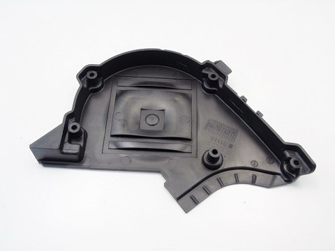 OBUDOWA ROZRZADU 1.6 TDCI C-MAX FOCUS 2 C30 V50 OBUDOWA ROZRZADU 1.6 TDCI C-MAX FOCUS 2 C30 V50