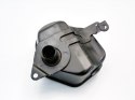 ODMA SEPARATOR OLEJU 1.5 1.6 16V CIVIC VI 96-02