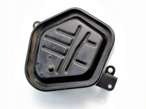 ODMA SEPARATOR OLEJU 1.5 1.6 16V CIVIC VI 96-02 ODMA SEPARATOR OLEJU 1.5 1.6 16V CIVIC VI 96-02