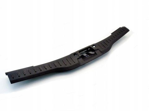OSŁONA PASA TYLNEGO FOCUS 3 KOMBI BM51-N40352-A OSŁONA PASA TYLNEGO FOCUS 3 KOMBI BM51-N40352-A