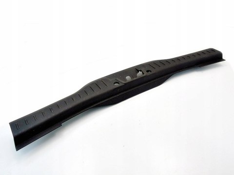 OSŁONA PASA TYLNEGO FOCUS 3 KOMBI BM51-N40352-A OSŁONA PASA TYLNEGO FOCUS 3 KOMBI BM51-N40352-A