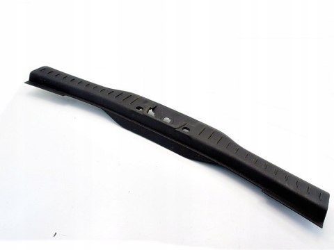 OSŁONA PASA TYLNEGO FOCUS 3 KOMBI BM51-N40352-A OSŁONA PASA TYLNEGO FOCUS 3 KOMBI BM51-N40352-A