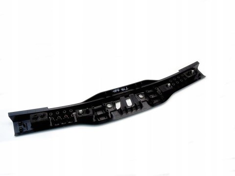 OSŁONA PASA TYLNEGO FOCUS 3 KOMBI BM51-N40352-A OSŁONA PASA TYLNEGO FOCUS 3 KOMBI BM51-N40352-A