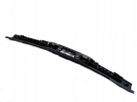 OSŁONA PASA TYLNEGO FOCUS 3 KOMBI BM51-N40352-A OSŁONA PASA TYLNEGO FOCUS 3 KOMBI BM51-N40352-A