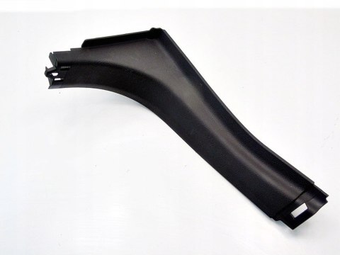 OSŁONA PROGU PRAWA FOCUS 3 KOMBI BM51-N40428-A OSŁONA PROGU PRAWA FOCUS 3 KOMBI BM51-N40428-A