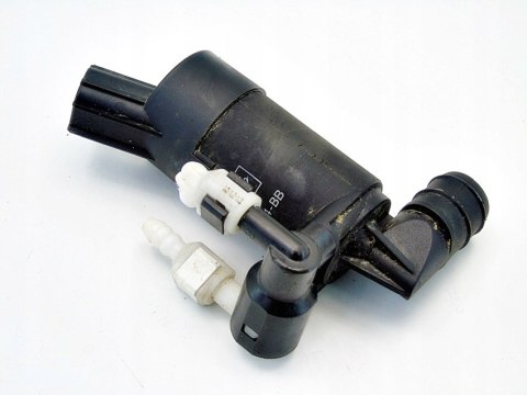 POMPA SPRYSKIWACZY FOCUS 3 KOMBI BV61-17K624-BB POMPA SPRYSKIWACZY FOCUS 3 KOMBI BV61-17K624-BB
